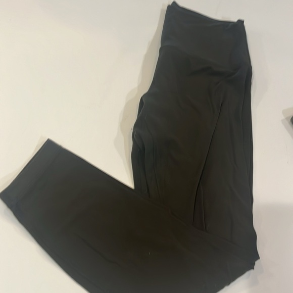 Lululemon wonder wonders - Picture 5 of 5